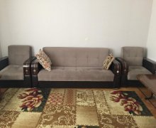 Kirayə (aylıq) Köhnə Tikili Nəriman Nərimanov m., Nərimanov r.