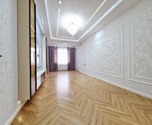 Satılır Yeni Tikili Neftçilər m., Nizami r. Satılır Yeni Tikili Neftçilər m., Nizami r.