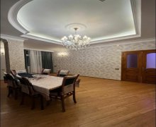 memar ecemide satilan evler Memar Əcəmi m., Nəsimi r.