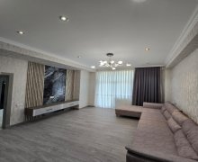 Satılır Yeni Tikili Nəriman Nərimanov m., Nərimanov r.