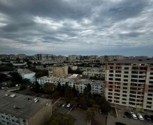 Kirayə (aylıq) Yeni Tikili Memar Əcəmi m., Nəsimi r.