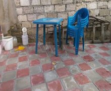 Kirayə (aylıq) Həyət evi/villa Yeni Günəşli qəs., Suraxanı r.