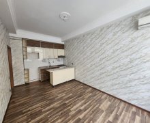 Satılır Yeni Tikili Masazır, Abşeron r.