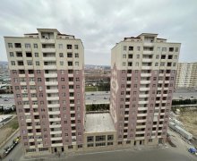 Satılır Yeni Tikili Xırdalan ş. Satılır Yeni Tikili Xırdalan ş.