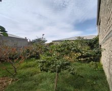 Satılır Həyət evi/villa Xəzər r. Satılır Həyət evi/villa Xəzər r.