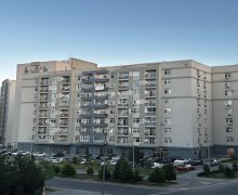 Satılır Yeni Tikili Yasamal qəs., Yasamal r. Satılır Yeni Tikili Yasamal qəs., Yasamal r.