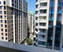 genclikde evlerin qiymeti Gənclik m., Nəsimi r.