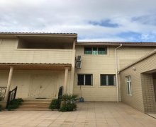 bag evleri proyektleri Goradil, Abşeron r.