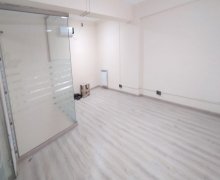 Kirayə (aylıq) Ofis Xətai m., Ağ şəhər, Xətai r.