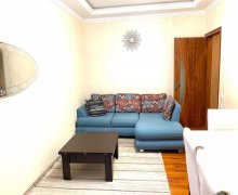 kohne gunesli evlerin qiymeti Həzi Aslanov m., Köhnə Günəşli qəs., Xətai r.