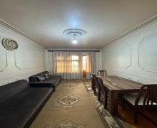 Kirayə (aylıq) Köhnə Tikili Bakıxanov qəs., Sabunçu r.