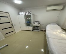 Arenda aylıq obyekt Nəsimi r.