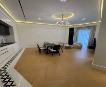 Kirayə (aylıq) Yeni Tikili Nəriman Nərimanov m., Heydər Əliyev Mərkəzi, Nərimanov r.