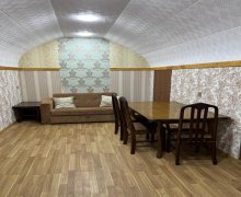 Kirayə (günlük) Köhnə Tikili İçərişəhər m., Səbail r.