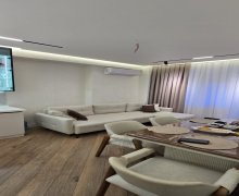 Satılır Yeni Tikili Bülbülə qəs., Suraxanı r.