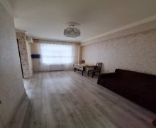 Kirayə (aylıq) Yeni Tikili Xırdalan ş.