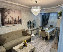 Продажа Вторичка пос. Биляджари, Бинагадинский р-н р.