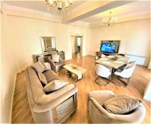 ag seherde aylıq evler Ağ şəhər, Xətai r.