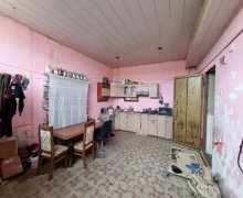 zabratda heyet evi satilir/villa Zabrat qəs., Sabunçu r.