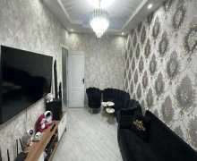 Satılır Yeni Tikili Xırdalan ş.