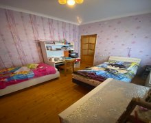 badamdarda satilan villalar/villa Elmlər akademiyası m., Badamdar qəs., Səbail r.