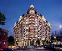 iceri seherde aylıq kiraye evler İçərişəhər m., Səbail r.