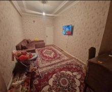 Продажа Новостройка Сарай, Абшерон р.