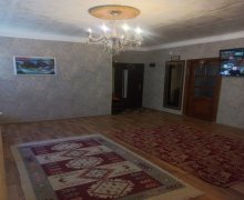 Satılır Köhnə Tikili Əhmədli m., Əhmədli, Xətai r.