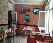 xirdalanda aylıq arendaya kafe Xırdalan ş.