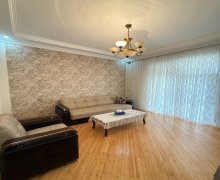 ag seherde aylıq evler Xətai m., Ağ şəhər, Xətai r.