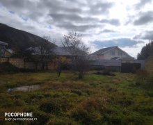 elanlari alqi satqisi elanlari Şəki ş.