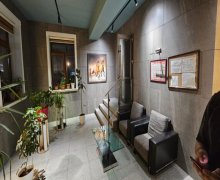 Kirayə (aylıq) Yeni Tikili Gənclik m., Binəqədi r.