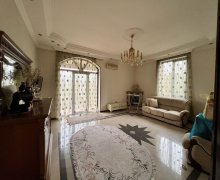 Kirayə (aylıq) Köhnə Tikili Nizami m., Yasamal r.