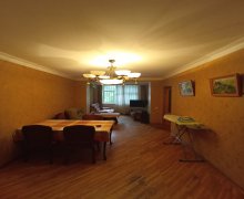 Satılır Köhnə Tikili Nəriman Nərimanov m., Nərimanov r.