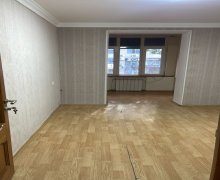 Kirayə (aylıq) Köhnə Tikili Nəriman Nərimanov m., Nərimanov r.