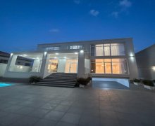 razinde Bağ evi Bakıxanov qəs., Sabunçu r. razinde Bağ evi Bakıxanov qəs., Sabunçu r.