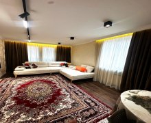 Kirayə (aylıq) Köhnə Tikili Xalqlar dostluğu m., Nizami r.