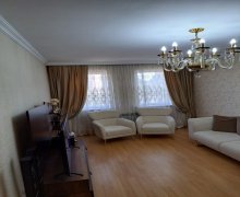 bileceride bina evleri Avtovağzal m., Biləcəri qəs., Binəqədi r. bileceride bina evleri Avtovağzal m., Biləcəri qəs., Binəqədi r.