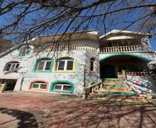 Satılır Obyekt Nəriman Nərimanov m., Nərimanov r.