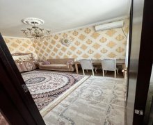 Satılır Həyət evi/villa Avtovağzal m., Biləcəri qəs., Binəqədi r. Satılır Həyət evi/villa Avtovağzal m., Biləcəri qəs., Binəqədi r.