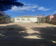 Satılır Həyət evi/villa Binə qəs., Xəzər r.