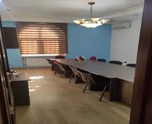 Kirayə (aylıq) Obyekt Elmlər akademiyası m., Yasamal r.