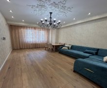 Satılır Yeni Tikili 20 Yanvar m., Yasamal r.