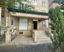 genclikde kiraye obyektler Gənclik m., Nərimanov r.