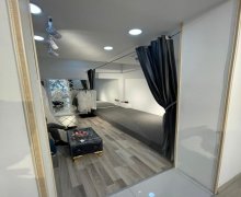 Kirayə (aylıq) Obyekt Elmlər akademiyası m., Yasamal r.