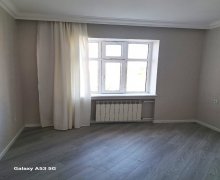 Satılır Köhnə Tikili Qara Qarayev m., Nizami r.