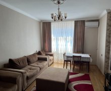 Satılır Köhnə Tikili Qaraçuxur qəs., Suraxanı r.