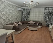 Продажа Новостройка Хырдалан г.