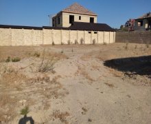 novxanida torpaq satilir Novxanı, Abşeron r.