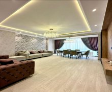 Satılır Yeni Tikili Həzi Aslanov m., H.Aslanov qəs., Xətai r.